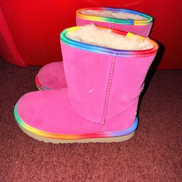 SOLD - Picture 2 of 4